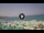 Webcam in Marina di Zambrone, 15.2 km entfernt