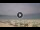 Webcam in Marina di Zambrone, 24.7 mi away