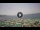 Webcam in Marina di Zambrone, 24.8 mi away