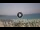 Webcam in Marina di Zambrone, 25.4 mi away