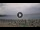 Webcam in Marina di Zambrone, 14.3 km entfernt