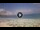 Webcam in Marina di Zambrone, 7.1 km