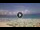 Webcam in Marina di Zambrone, 7.1 km