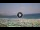 Webcam in Marina di Zambrone, 24.7 mi away