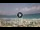 Webcam in Marina di Zambrone, 12.2 mi away