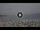 Webcam in Marina di Zambrone, 21.3 mi away