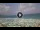 Webcam in Marina di Zambrone, 63.9 km