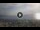 Webcam in Marina di Zambrone, 6 mi away