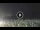 Webcam in Marina di Zambrone, 15.5 km