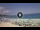 Webcam in Marina di Zambrone, 24.8 mi away