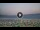 Webcam in Marina di Zambrone, 31.6 km