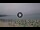 Webcam in Marina di Zambrone, 52 km entfernt
