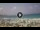 Webcam in Marina di Zambrone, 7.3 km