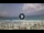 Webcam in Marina di Zambrone, 31.6 km