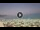 Webcam in Marina di Zambrone, 44.7 km