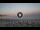 Webcam in Marina di Zambrone, 14.3 km entfernt