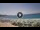 Webcam in Marina di Zambrone, 7.1 km