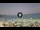 Webcam in Marina di Zambrone, 31.6 km