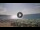 Webcam in Marina di Zambrone, 41.3 km