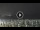 Webcam in Marina di Zambrone, 1.4 km entfernt