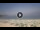 Webcam in Marina di Zambrone, 5.5 mi away