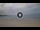 Webcam in Marina di Zambrone, 7.1 km