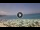 Webcam in Marina di Zambrone, 24.8 mi away