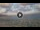 Webcam in Marina di Zambrone, 7.1 km