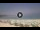 Webcam in Marina di Zambrone, 5.8 mi away