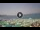 Webcam in Marina di Zambrone, 44.7 km entfernt