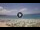 Webcam in Marina di Zambrone, 41.3 km