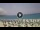 Webcam in Marina di Zambrone, 5.5 mi away