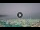 Webcam in Marina di Zambrone, 7.1 km entfernt