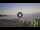 Webcam in Marina di Zambrone, 12.2 mi away