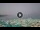 Webcam in Marina di Zambrone, 66.1 km