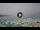 Webcam in Marina di Zambrone, 7.1 km