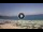 Webcam in Marina di Zambrone, 31.6 km entfernt