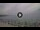 Webcam in Marina di Zambrone, 24.7 mi away