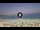 Webcam in Marina di Zambrone, 15.2 km