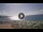 Webcam in Marina di Zambrone, 7.1 km
