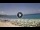 Webcam in Marina di Zambrone, 7 km