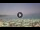 Webcam in Marina di Zambrone, 7.1 km