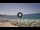 Webcam in Marina di Zambrone, 17 km