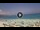 Webcam in Marina di Zambrone, 1.4 km