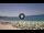 Webcam in Marina di Zambrone, 7.1 km