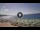 Webcam in Marina di Zambrone, 7 km