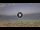 Webcam in Marina di Zambrone, 15.2 km entfernt
