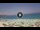 Webcam in Marina di Zambrone, 1.4 km entfernt