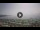 Webcam in Marina di Zambrone, 5.5 mi away