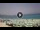 Webcam in Marina di Zambrone, 15.5 km